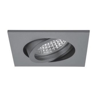 BRUM HV-Einbaustr. GU10         36144640 