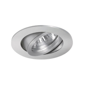 BRUM LED-Einbaustrahler 230V 6W 38143253 