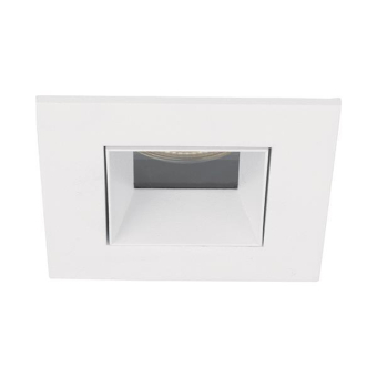 BRUM LED-Einbauleuchte          12036173 