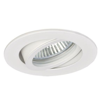 BRUM LED-Einbaustrahler 230V 6W 38143073 