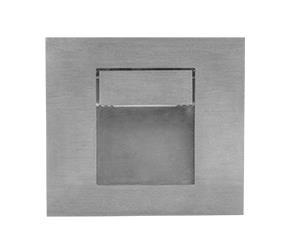 BRUM LED-Wandeinbaul. 350mA,    10166223 