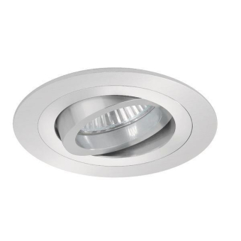 BRUM HV-Einbaust. GU10 max.     36309250 