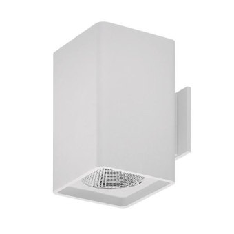 BRUM LED-Wandanbaul. 230V,      10040173 