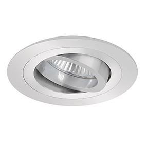 BRUM HV-Einbaust. GU10 max.     36309250 