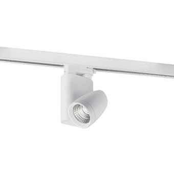BRUM LED-Schienenstrahler       12019083 