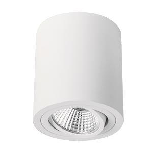 BRUM LED-Deckenanbaustr.        12063173 