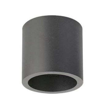 BRUM LED-Deckenaufbaul.         12074183 