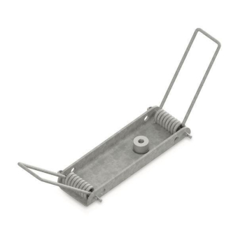 BRUM Einbaufeder für            53032000 