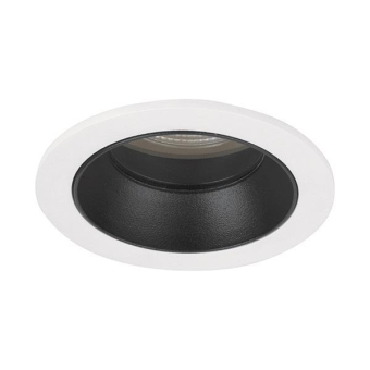 BRUM LED-Einbauleuchte          12035553 