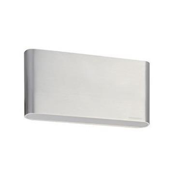 BRUM LED-Wandleuchte 230V       10046253 