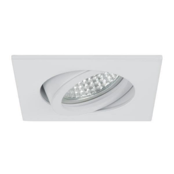 BRUM LED-Einbaustrahler 230V 6W 38144073 