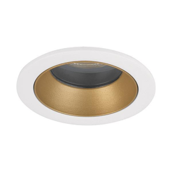 BRUM LED-Einbauleuchte          12035753 