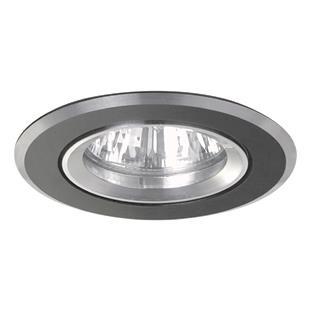 BRUM HV-Einbaustr. GU10 max.    36187250 