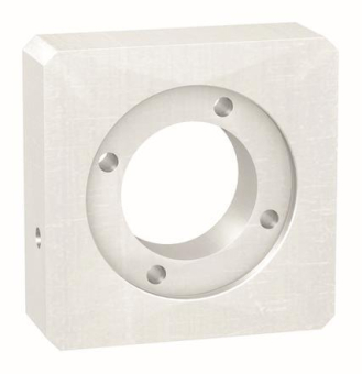 Schneider Adaptersatz        GBK0400660E 