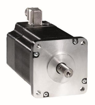 Schneider Schrittmotor 3ph BRS3ADW850FCA 