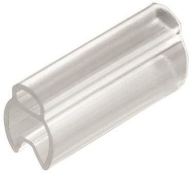 Weidmüller TM 203/20 V0 Leitermarkierer 