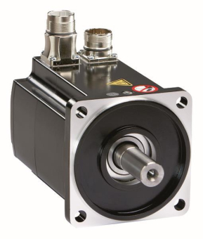 Schneider Servomot. 34     BMH2051P27A1A 