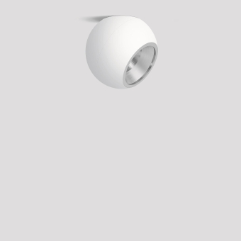 Bega Deckenleuchte f.den       50849.2K3 