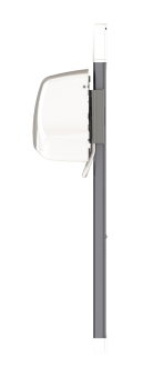 Starmix H-C1 Mw Höhenverstellung 