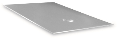 K2 Eternit Solardichtblech       2004437 