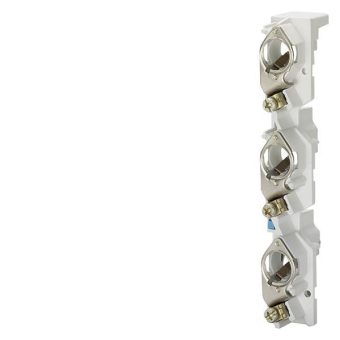 Siemens 5SG6202 NEOZED-Reiter- 