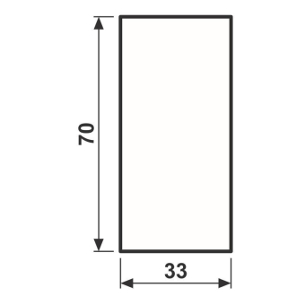 Jung Video-Design-Cover       SIV6LSDCSW 