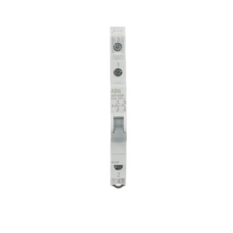 AEG AST+S1620 Ausschalter 16A AST+ S1620 