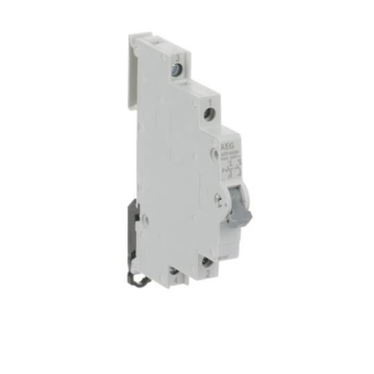 AEG AST+S1620 Ausschalter 16A AST+ S1620 