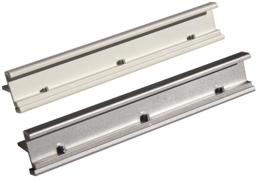 mlight 3Phasen-Adapter           82-1050 