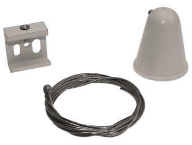 mlight 3Phasen-Seilabhängung     82-1055 