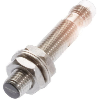 Balluff Sensoren  BES 516-377-G-E5-C-S49 