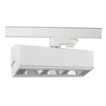 mlight LED-Linear Tracklight     82-1218 