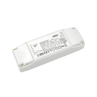 mlight LED-Konverter ML20C-PDV   81-9019 