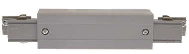 mlight 3Phasen-Mitteleinspeisung 82-1020 