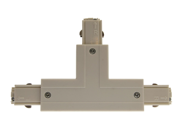 mlight 3Phasen-T-Verbinder       82-1027 