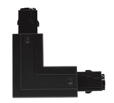 mlight 3Phasen-L-Verbinder       82-0936 