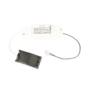 MLIG LED Universal Konverter     81-9068 