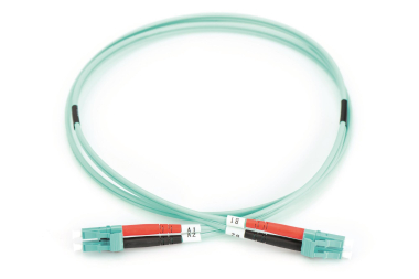 LWL Patchkabel OM3          DK-2533-10/3 