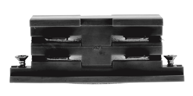 mlight 3Phasen-Elektrischer      82-0915 