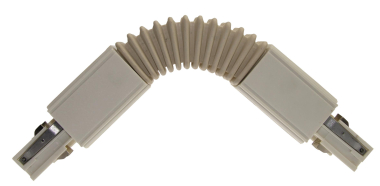 mlight 3Phasen-Flexi-Verbinder   82-1045 