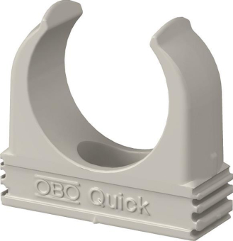 OBO 2955 F M16 STGR Quick-Schelle 