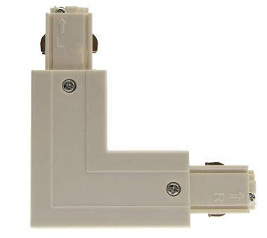 mlight 3Phasen-L-Verbinder       82-1036 
