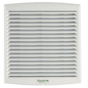 GS Filterlüfter 38M3/H    NSYCVF38M230PF 