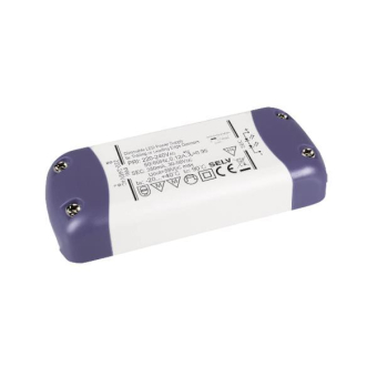 MLIG LED Konverter Phasenan-/    81-9067 