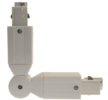 mlight 3Phasen-Uni-Verbinder     82-1040 