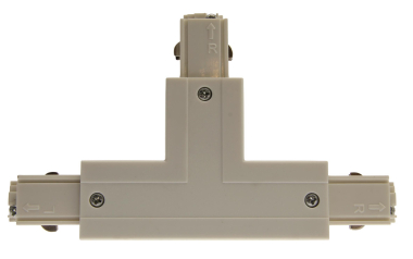 mlight 3Phasen-T-Verbinder       82-1025 