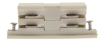 mlight 3Phasen-Schienenverbinder 82-1015 