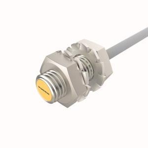 TURCK Induktiver Sensor BI1,5-EG08K-AP6X 