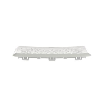 STRIE TZ101 Flansch für 52         TZ101 