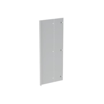 Striebel Zwischenstück Verbindung  ZX388 